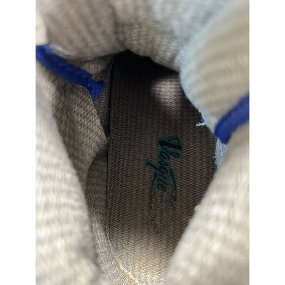 Vasque Hiking Trail Boots - Picture 12 of 13